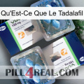 What Is Tadalafil viagra5